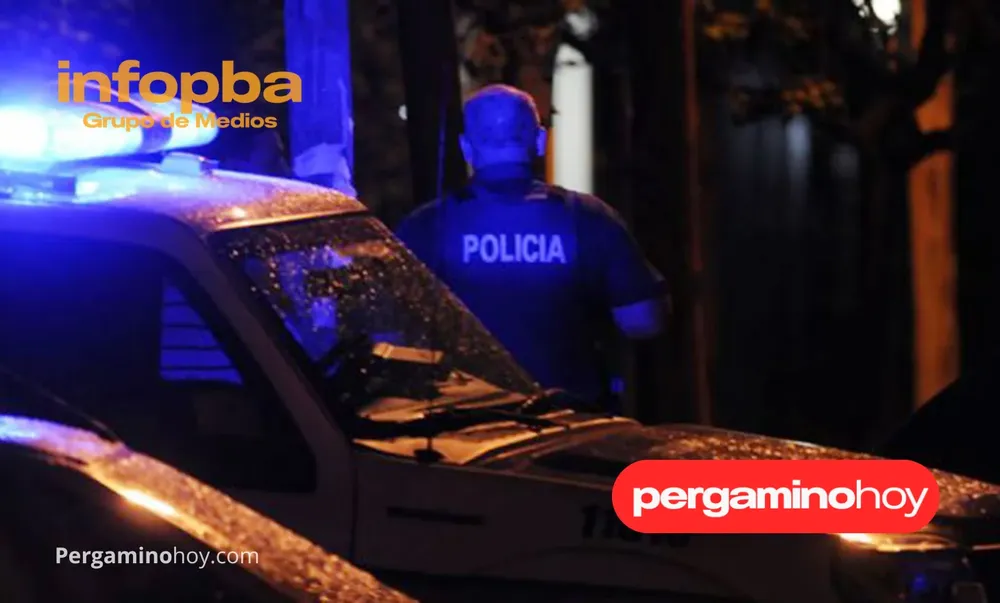 IMGS PERGAMINOHOY.COM (36)