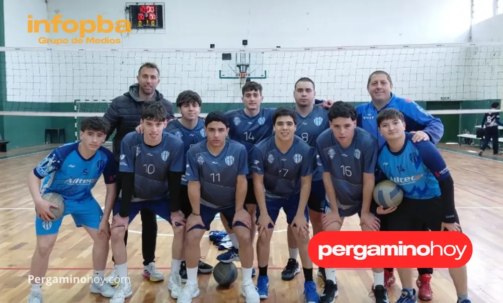 IMGS PERGAMINOHOY.COM (25)