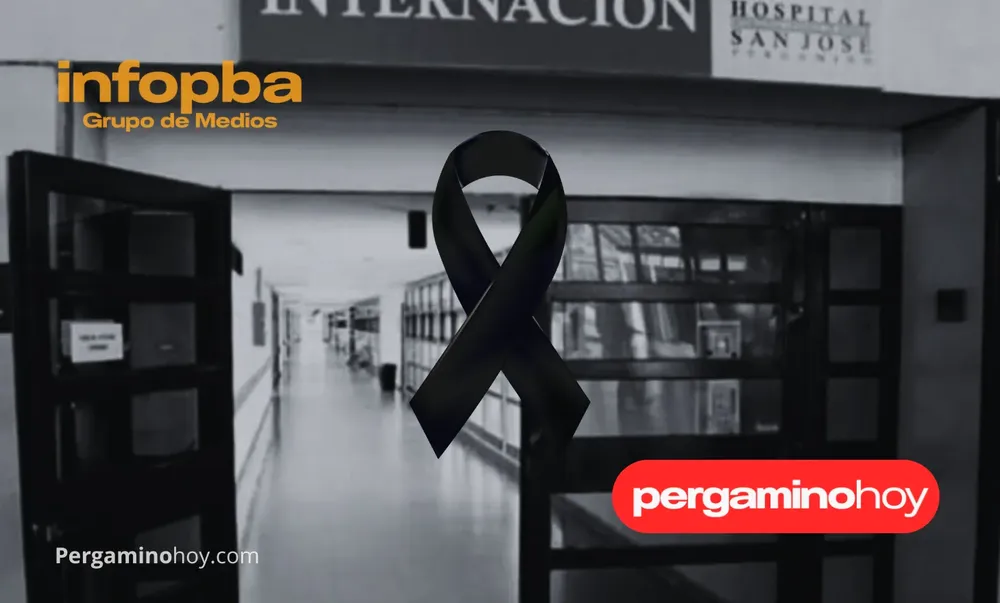 IMGS PERGAMINOHOY.COM_20250914_204312_0000