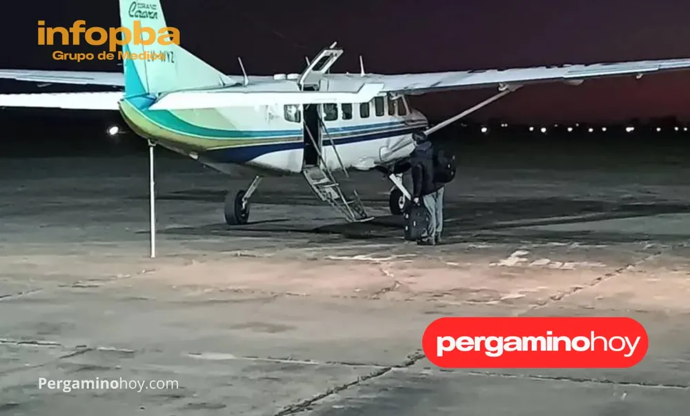 IMGS PERGAMINOHOY.COM (30)