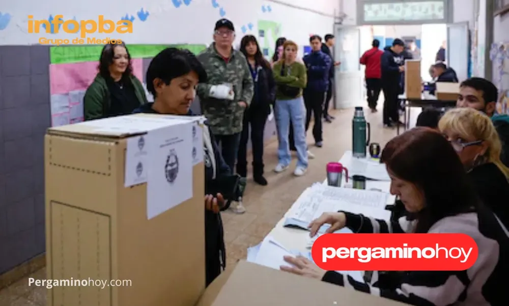 IMGS PERGAMINOHOY.COM_20250907_180326_0000