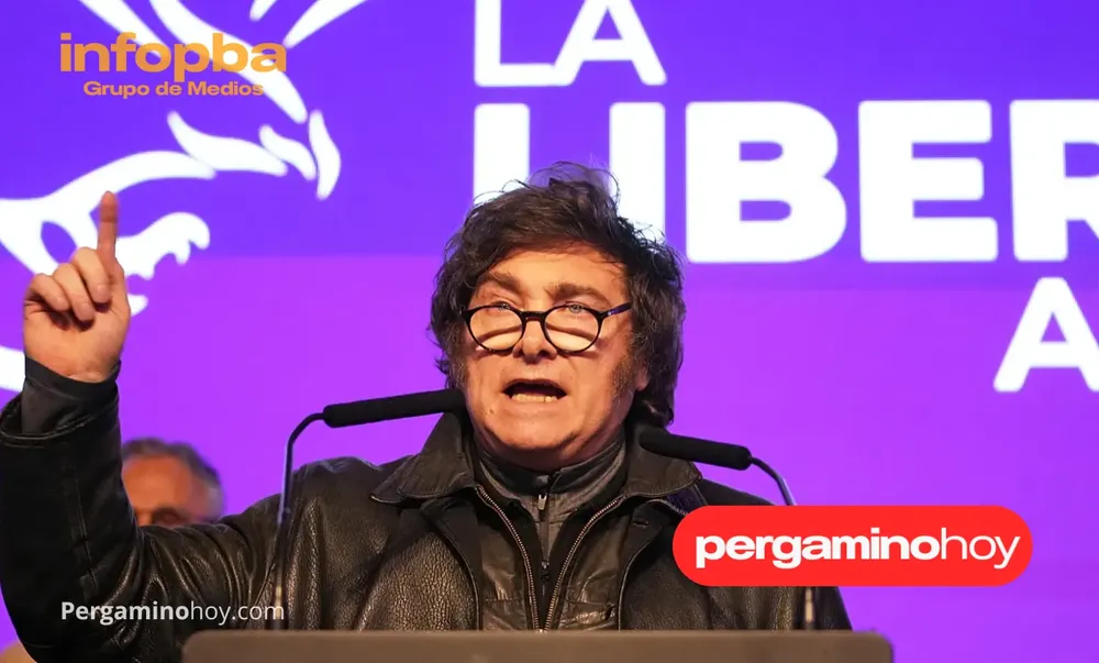 IMGS PERGAMINOHOY.COM (12)