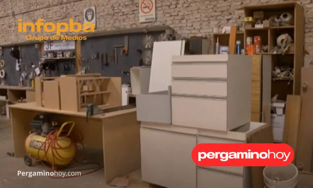 IMGS PERGAMINOHOY.COM_20250912_072016_0000