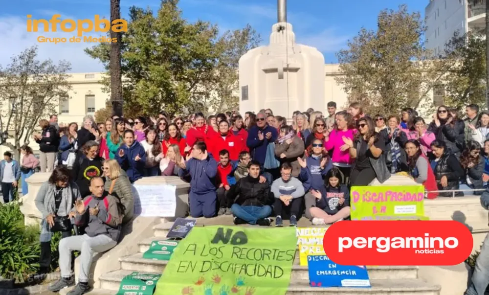 IMGS PERGAMINO NOTICIAS_20250828_071416_0000