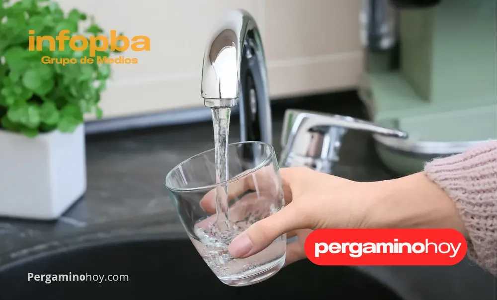 IMGS PERGAMINOHOY.COM_20250914_121556_0000