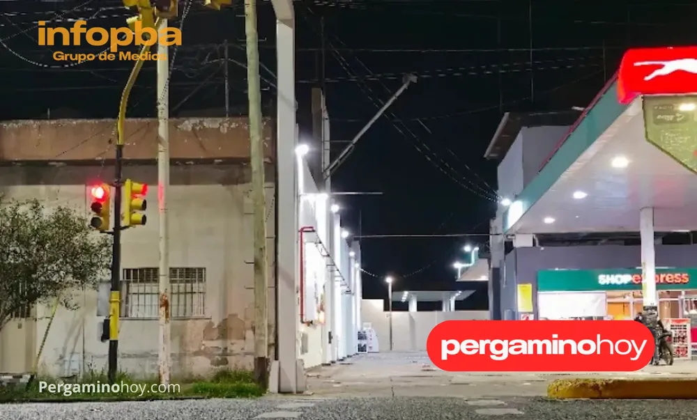 IMGS PERGAMINO NOTICIAS_20250905_072847_0000