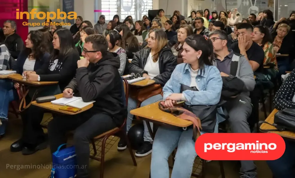 IMGS PERGAMINO NOTICIAS (28)