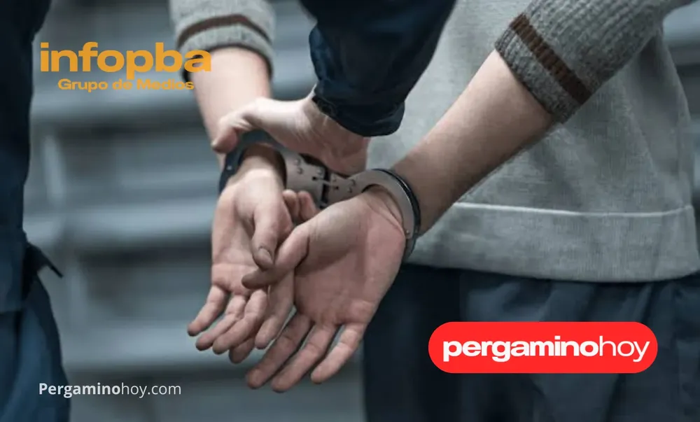 IMGS PERGAMINOHOY.COM_20250915_183822_0000