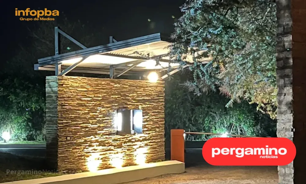 IMGS PERGAMINO NOTICIAS_20250822_174352_0000