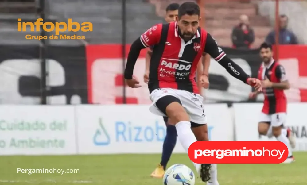 IMGS PERGAMINOHOY.COM_20250912_072741_0000