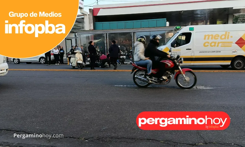 IMGS PERGAMINOHOY.COM_20251006_180909_0000