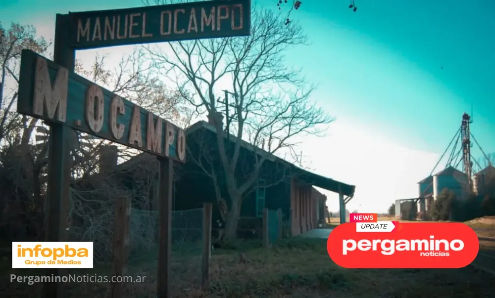 IMGS PERGAMINO NOTICIAS (4)