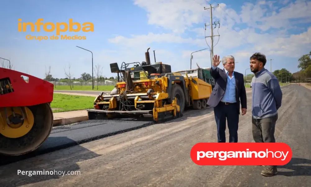 IMGS PERGAMINOHOY.COM (52)