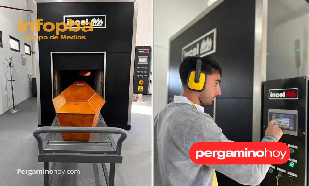 IMGS PERGAMINOHOY.COM_20250914_082949_0000