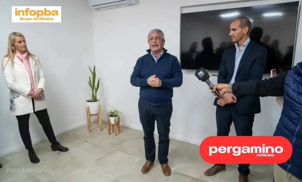 IMGS PERGAMINO NOTICIAS (10)