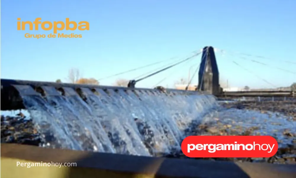 IMGS PERGAMINOHOY.COM_20250919_064636_0000