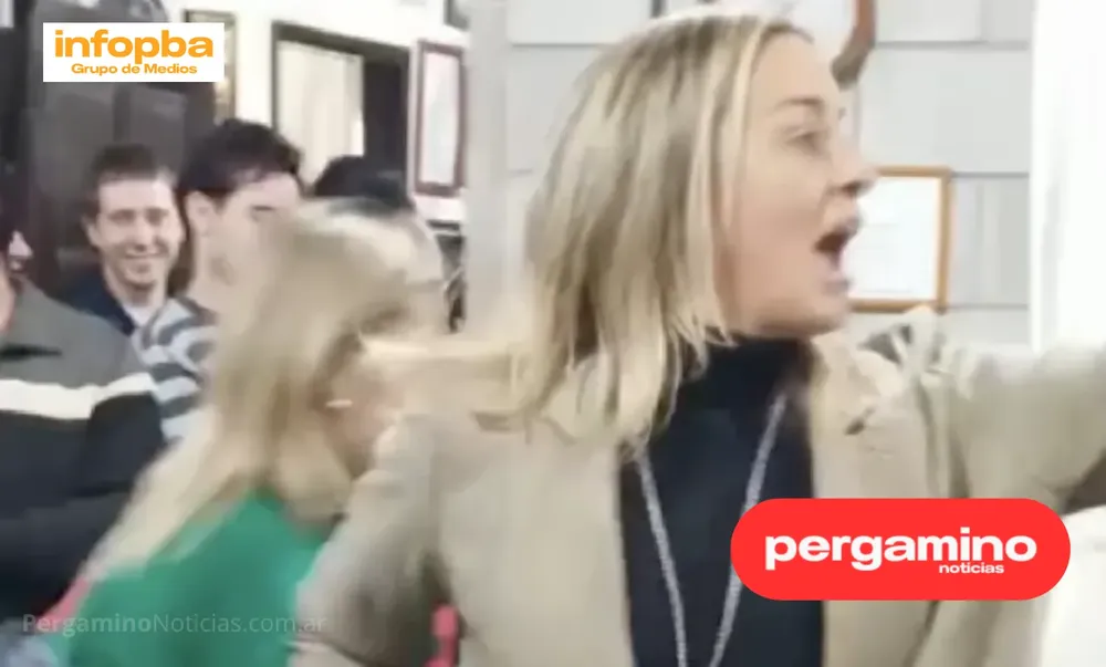 IMGS PERGAMINO NOTICIAS (11)