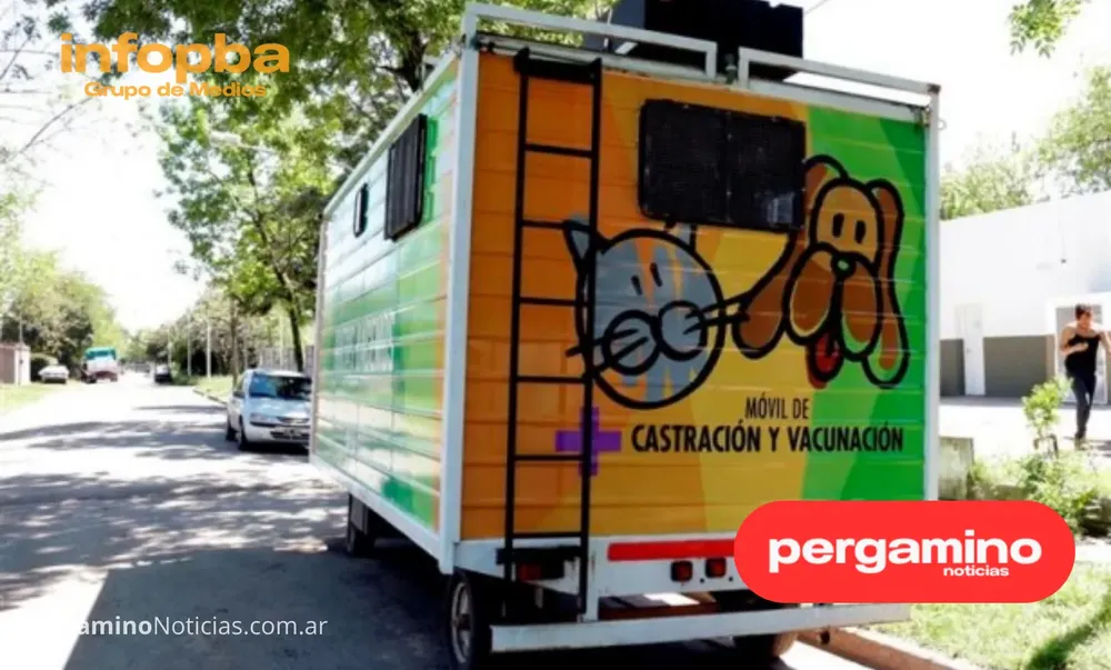 IMGS PERGAMINO NOTICIAS (37)