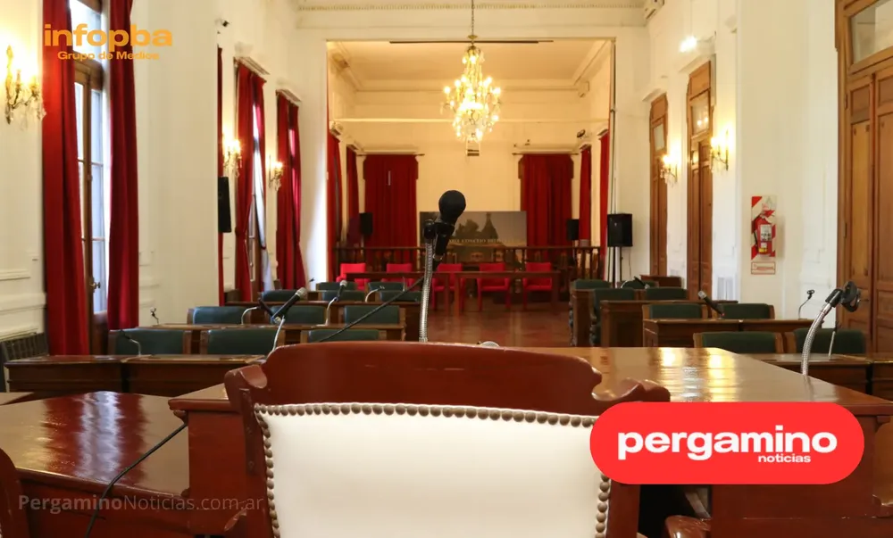 IMGS PERGAMINO NOTICIAS_20250827_065039_0000