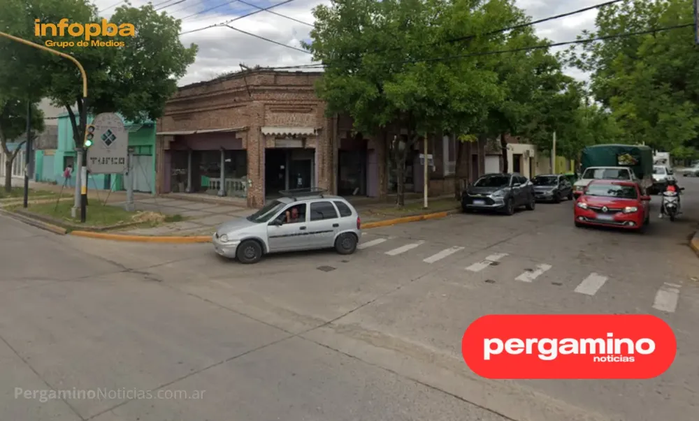 IMGS PERGAMINO NOTICIAS (21)