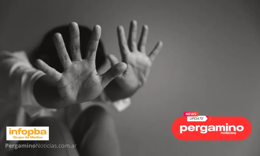 IMGS PERGAMINO NOTICIAS (7)