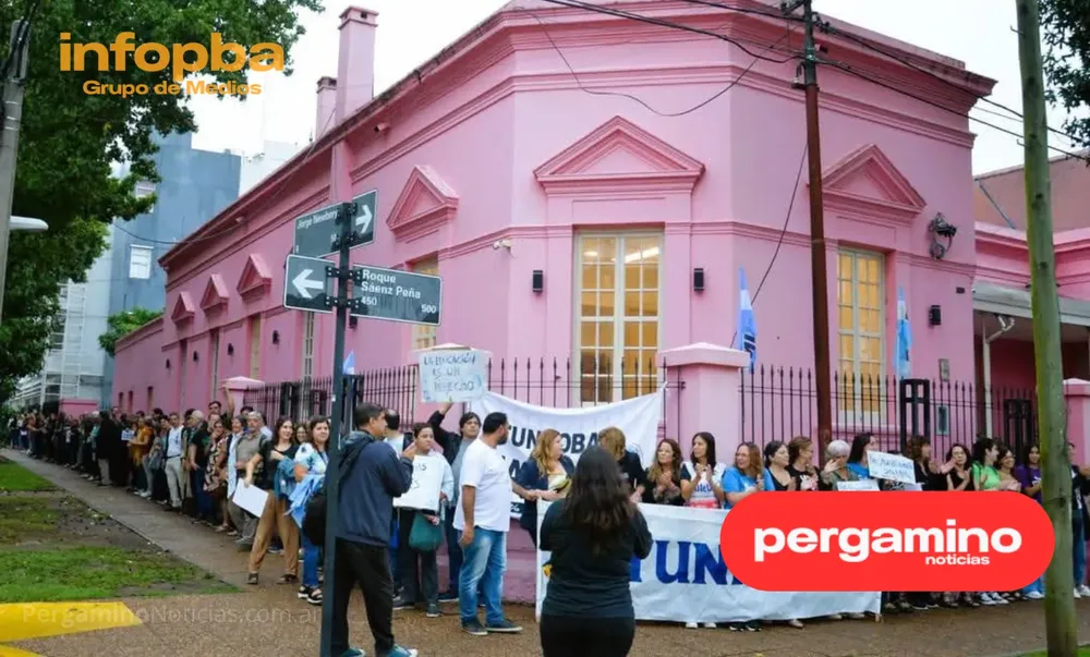 IMGS PERGAMINO NOTICIAS_20250828_202110_0000