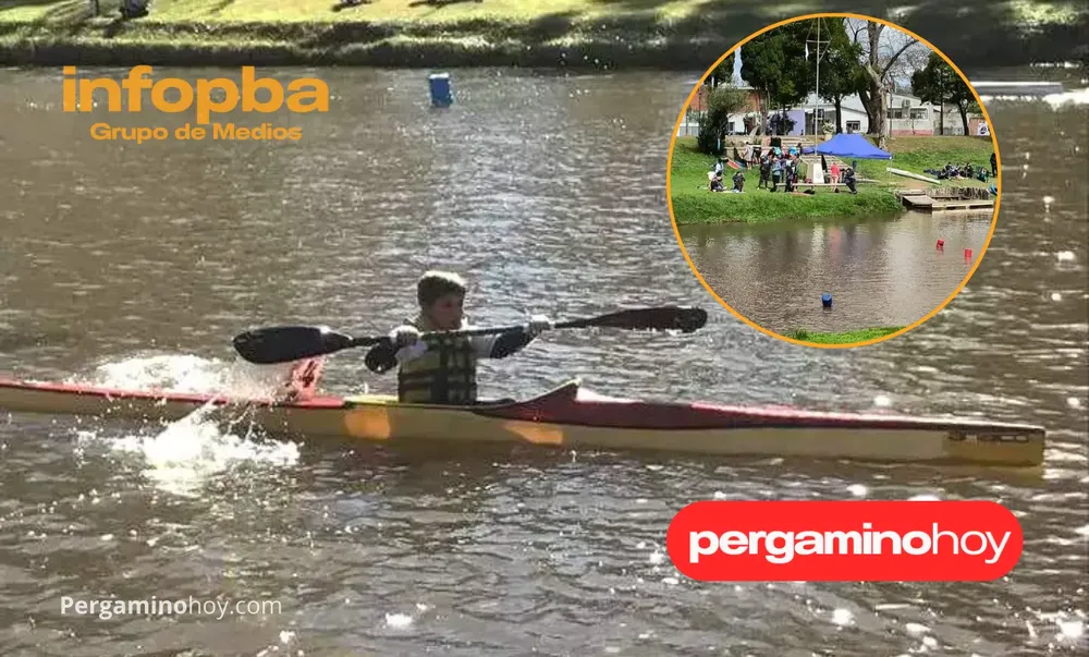 IMGS PERGAMINOHOY.COM (47)