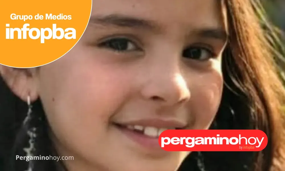 IMGS PERGAMINOHOY.COM_20251014_065413_0000