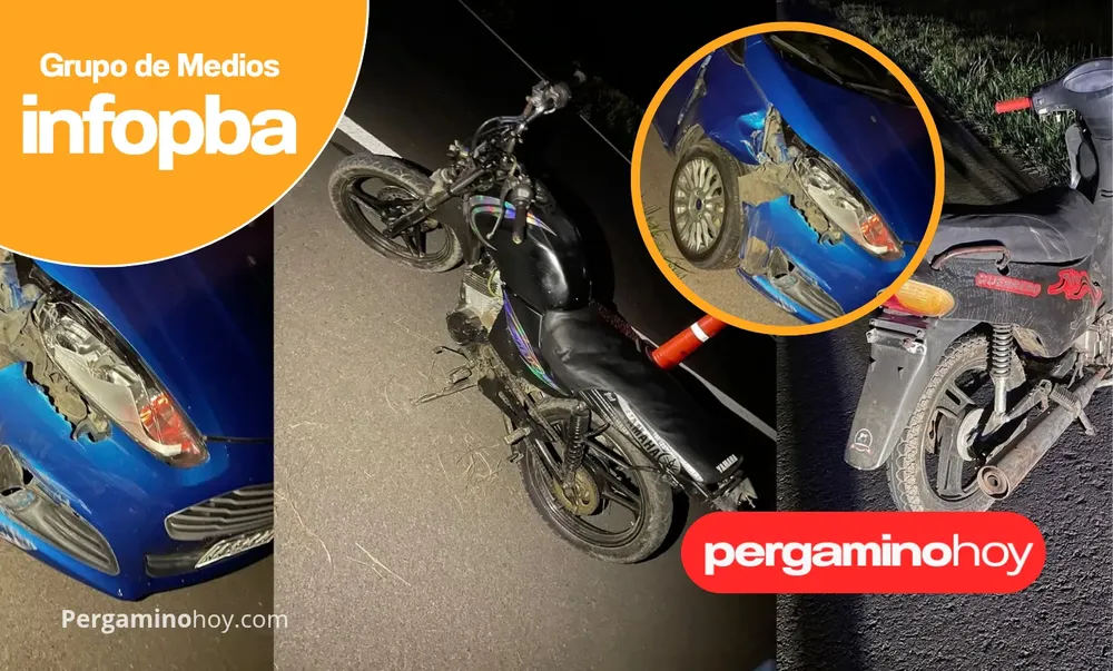 IMGS PERGAMINOHOY.COM_20250929_073031_0000