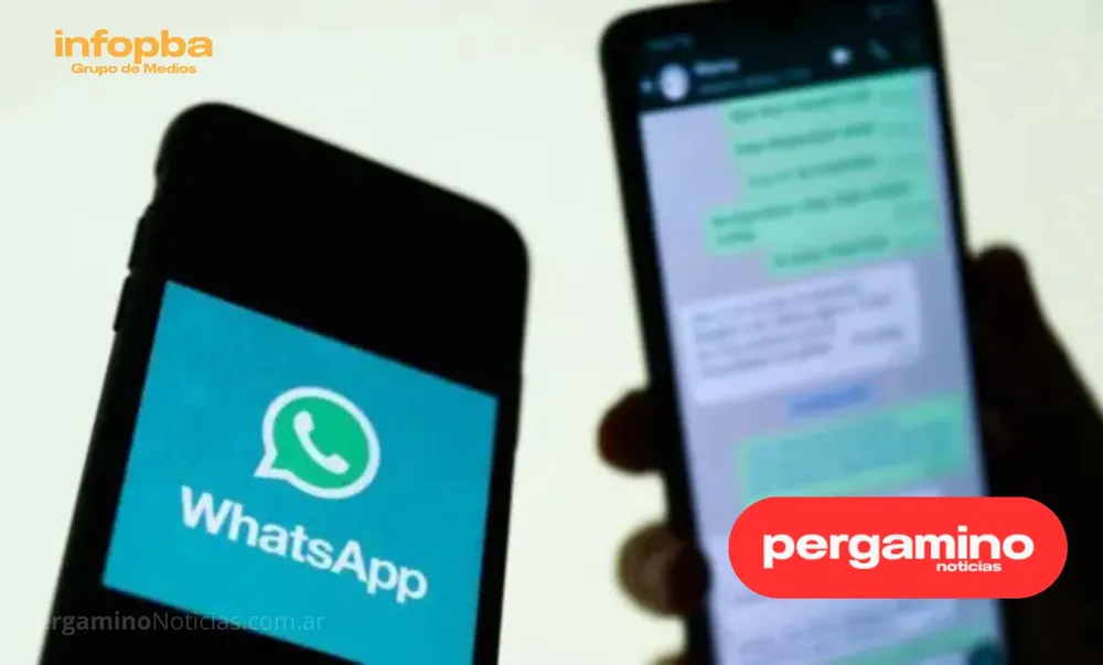 IMGS PERGAMINO NOTICIAS_20250827_071101_0000