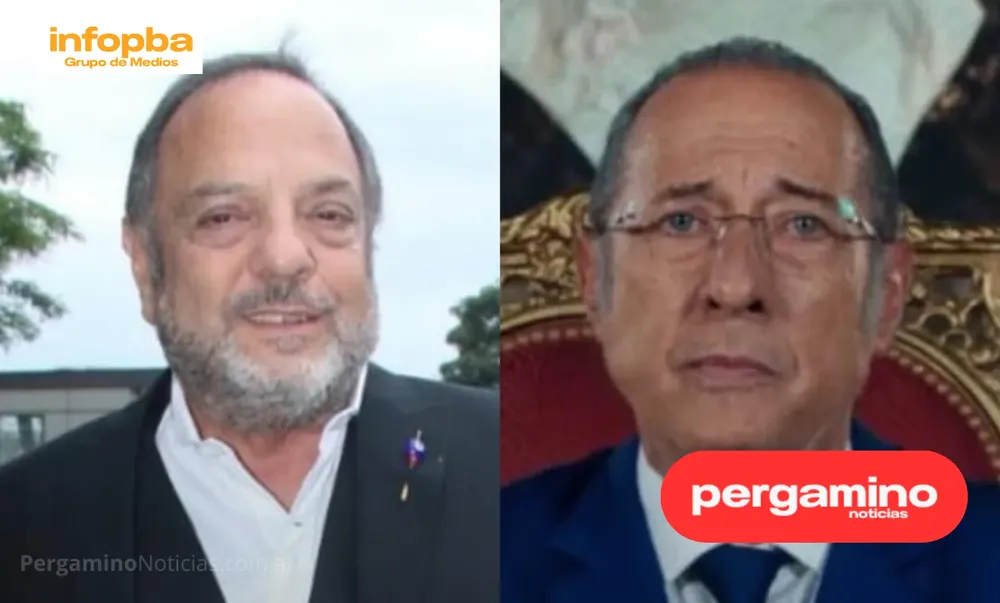 IMGS PERGAMINO NOTICIAS (15)