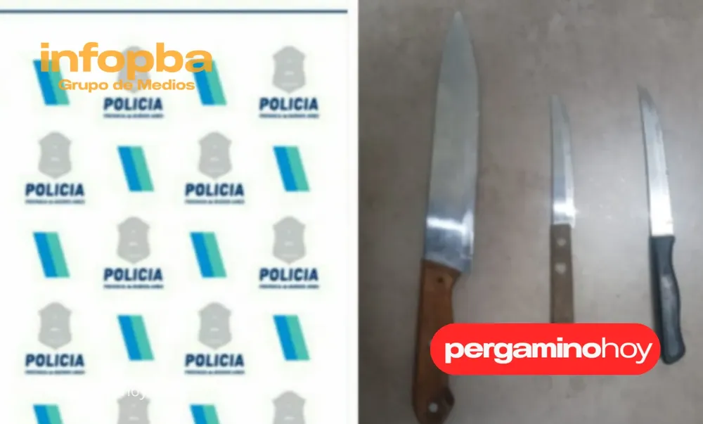 IMGS PERGAMINOHOY.COM (37)