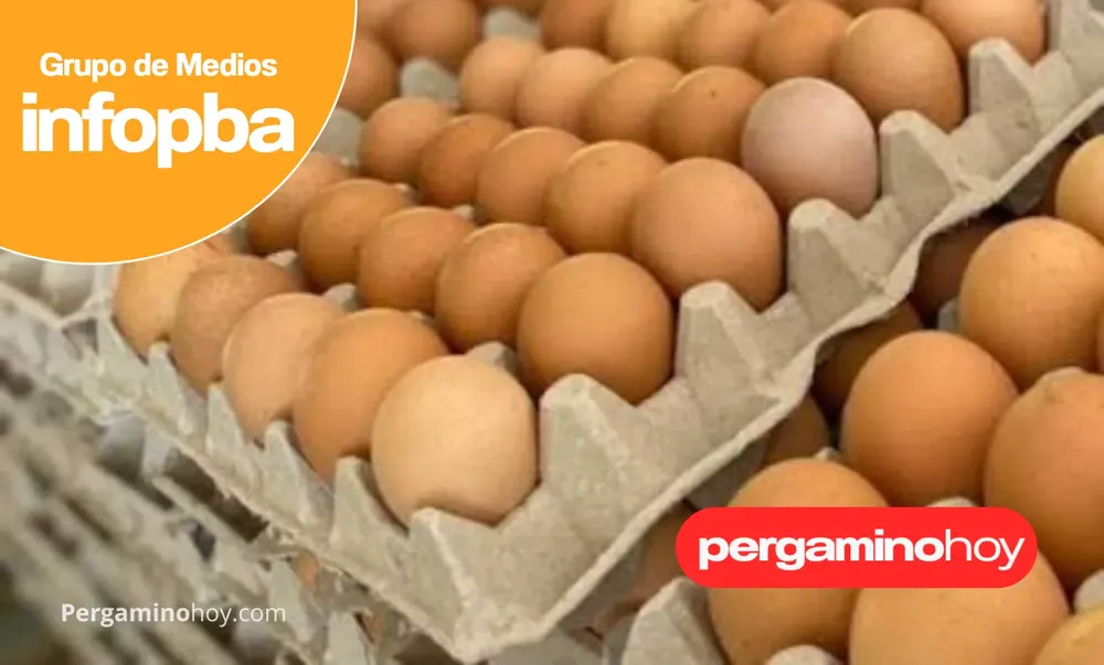 IMGS PERGAMINOHOY.COM_20251002_165528_0000