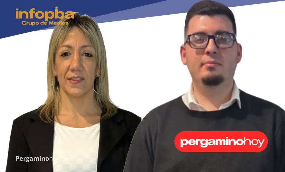 IMGS PERGAMINOHOY.COM_20250907_104340_0000