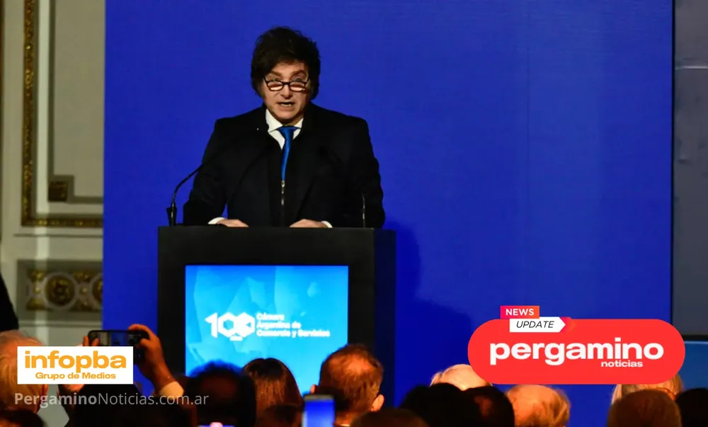 IMGS PERGAMINO NOTICIAS (8)