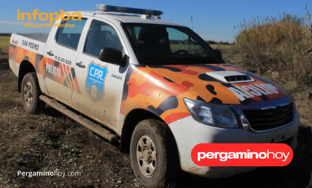 IMGS PERGAMINO NOTICIAS (45)