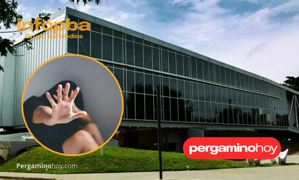 IMGS PERGAMINOHOY.COM (50)