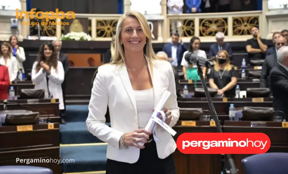 IMGS PERGAMINOHOY.COM_20250907_222257_0000