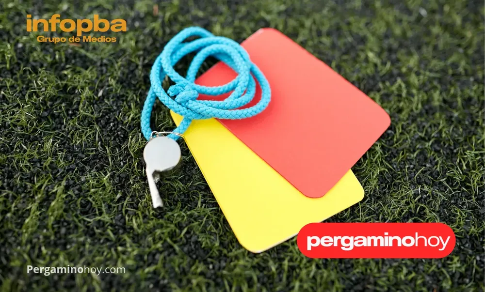 IMGS PERGAMINO NOTICIAS_20250906_104808_0000