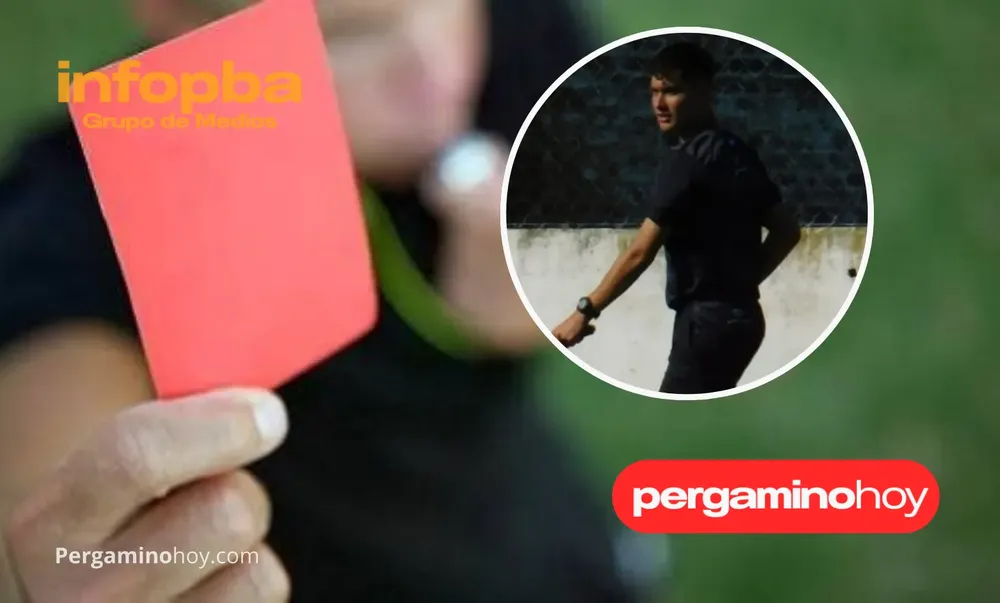 IMGS PERGAMINOHOY.COM_20250915_070014_0000