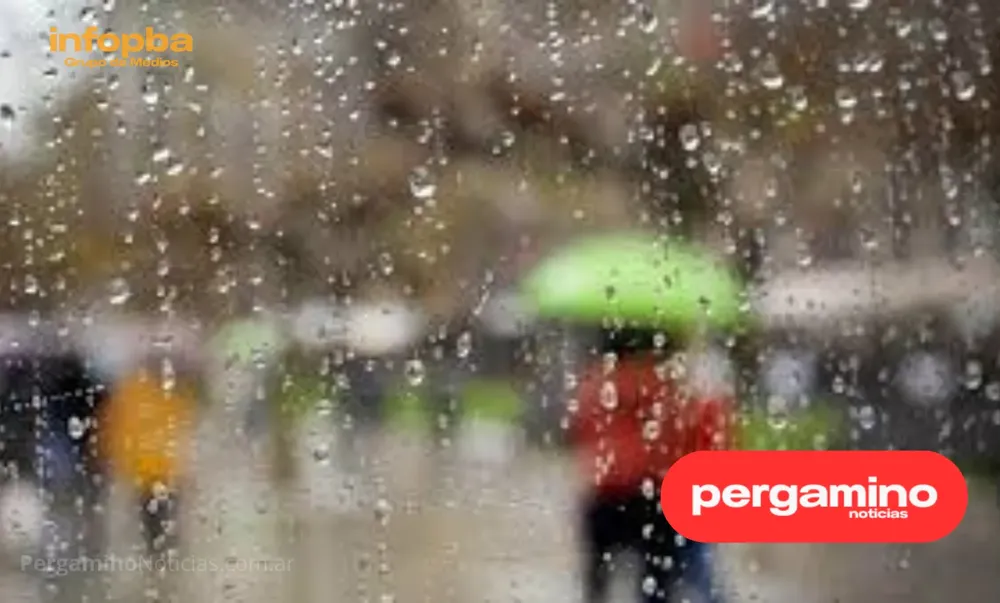 IMGS PERGAMINO NOTICIAS_20250827_194352_0000