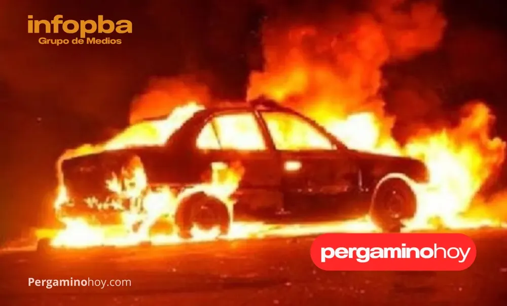 IMGS PERGAMINOHOY.COM (9)