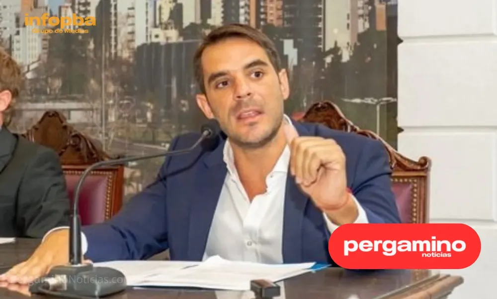 IMGS PERGAMINO NOTICIAS_20250824_232515_0000