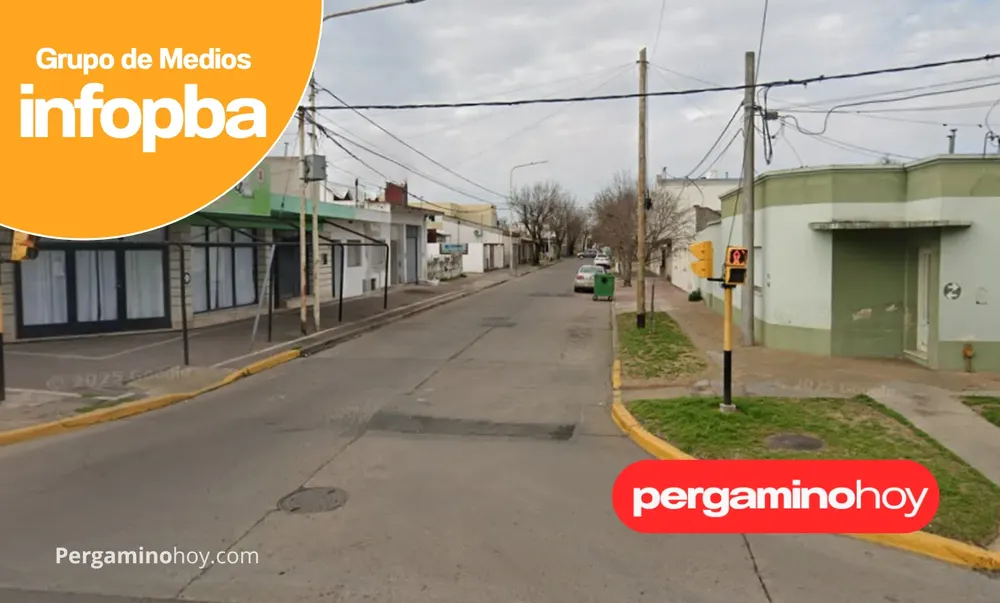 IMGS PERGAMINOHOY.COM (60)