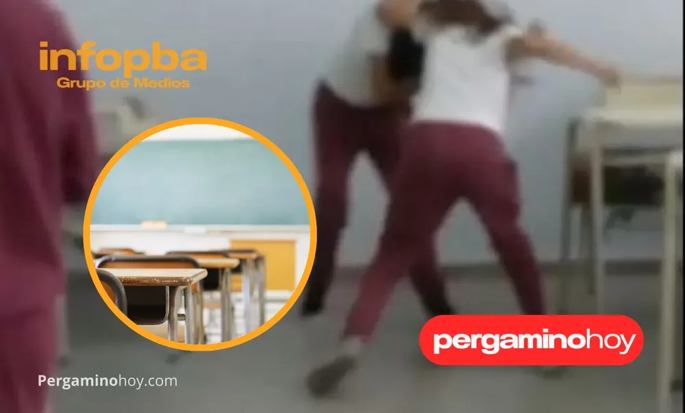 IMGS PERGAMINOHOY.COM_20250919_230339_0000