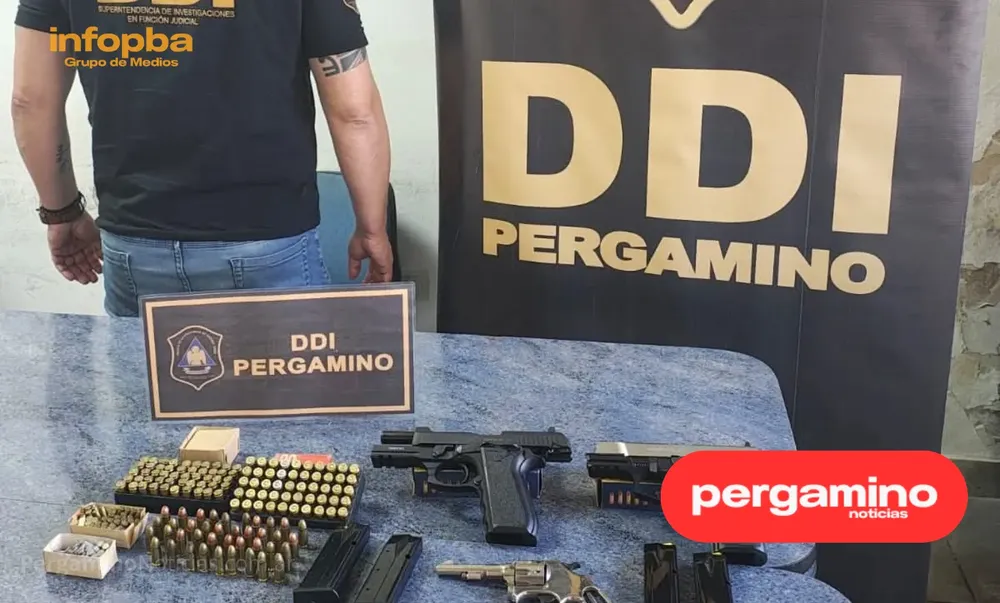 IMGS PERGAMINO NOTICIAS_20250828_070331_0000