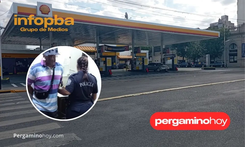 IMGS PERGAMINOHOY.COM_20250913_081007_0000