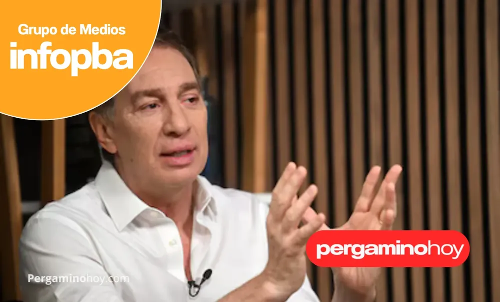 IMGS PERGAMINOHOY.COM_20251005_200932_0000