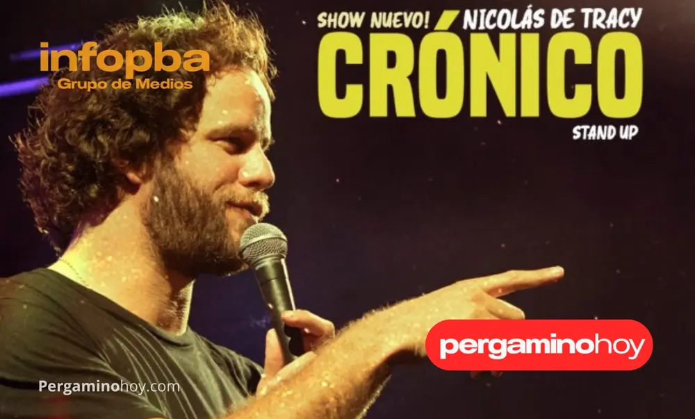 IMGS PERGAMINOHOY.COM_20250915_064649_0000