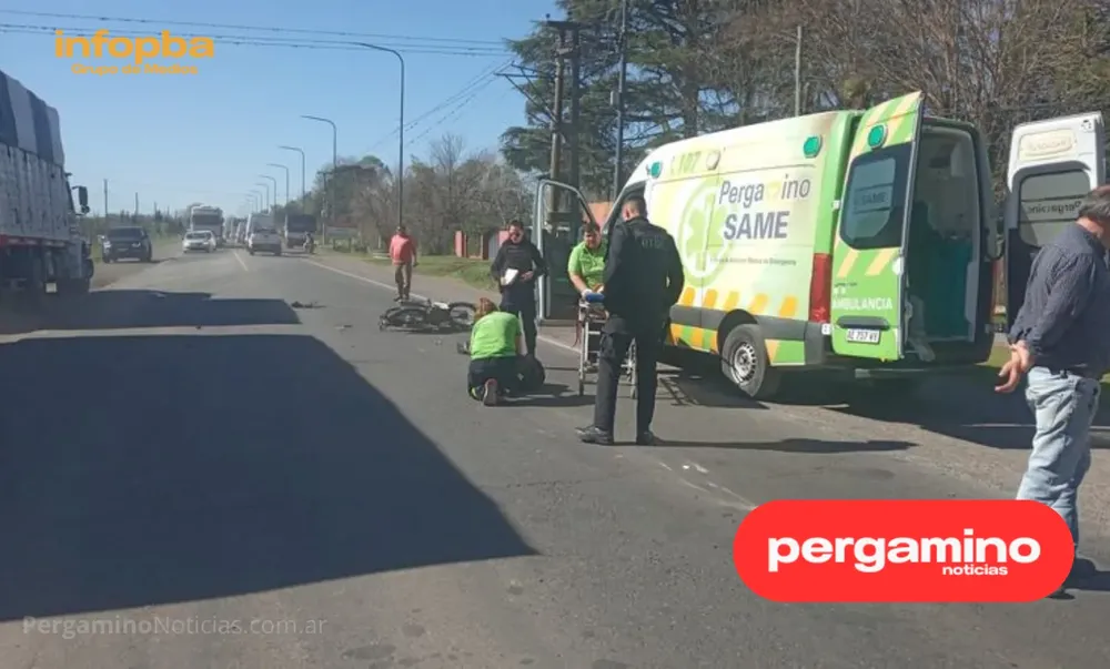 IMGS PERGAMINO NOTICIAS_20250826_071209_0000